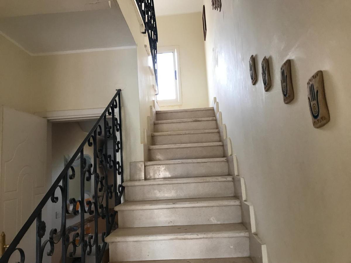 With Roof At Laguna Bay- Ain Sokhna - شالية غرفتين مكيف بالكامل بالرووف قرية لاجونا باي - العين السخنة Ain Soukhna