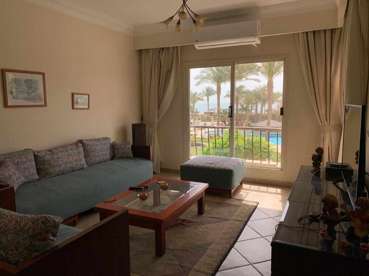 With Roof At Laguna Bay- Ain Sokhna - شالية غرفتين مكيف بالكامل بالرووف قرية لاجونا باي - العين السخنة Ain Soukhna
